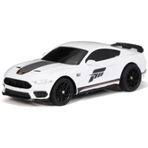 Newbright RC Sportscar 1/24 2Asst B/O
